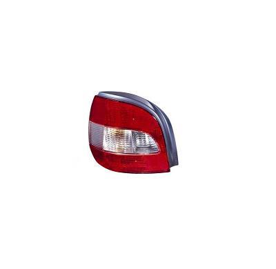 Renault Scenic 99-*Piloto Tras Izq