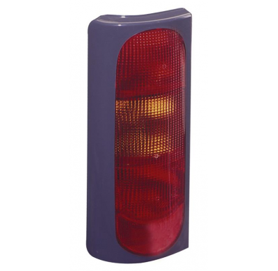 Renault Express 95-*Piloto Izq 2p