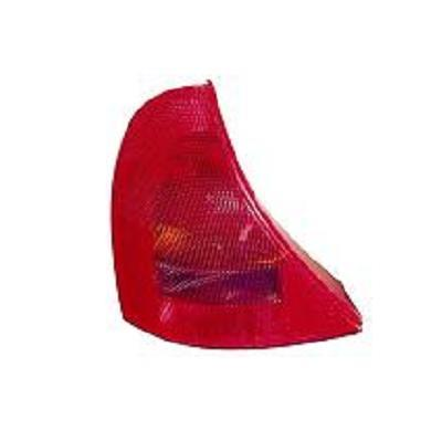 Renault Clio 98-*Piloto Tras Izq