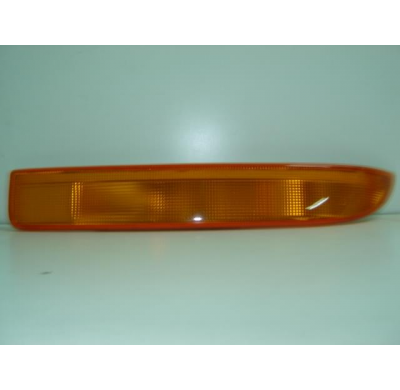 Renault Mast/Mov 97-*Piloto Del Izq Amarillo