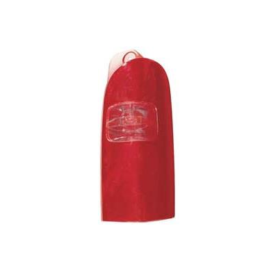 Renault Master/Movano 97-*Piloto Tras Derecho