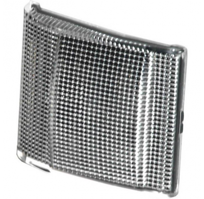 Renault Clio 05-/Lagu 01-*Piloto Lateral Dch/Izq Blanco