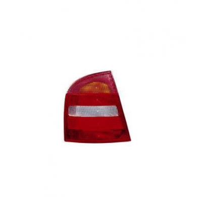 Skoda Octavia 96-00*piloto Tras Izq (4p)