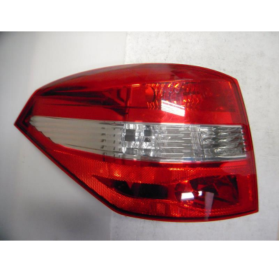 Renault Laguna 08-*Piloto Trasero Izq Sw