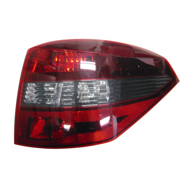 Renault Laguna 11-*Piloto Trasero Dch Sw