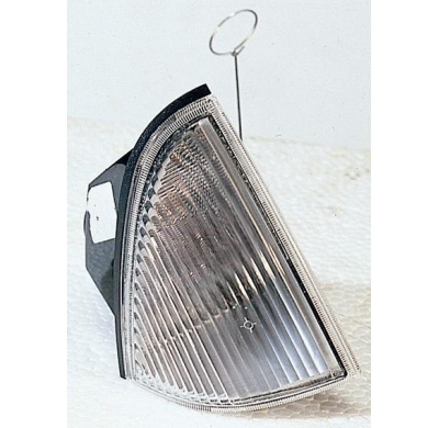 Rover 111 90-*Piloto Del Dch