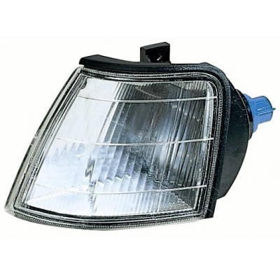 Rover 214/414 89-*Piloto Del Izq