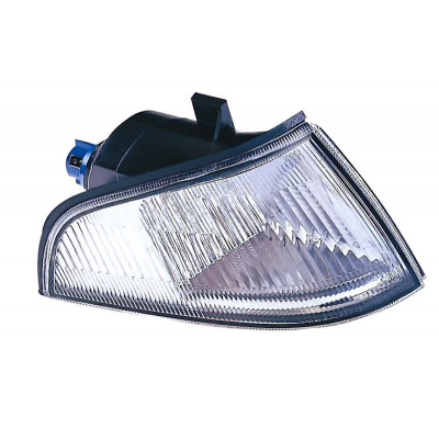 Rover 214/414 93-*Piloto Del Dch