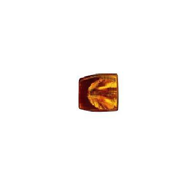 Rover Discovery 94-98*piloto Del Izq