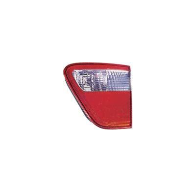 Seat Cordoba 99-*Piloto Tras Dch (Porton)