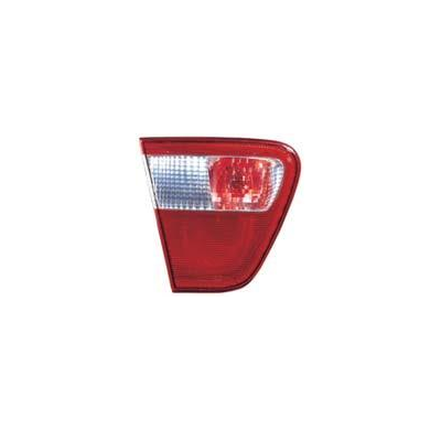 Seat Cordoba 99-*Piloto Tras Izq (Porton)