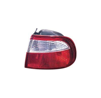 Seat Toledo 99-*Piloto Trasero Izq