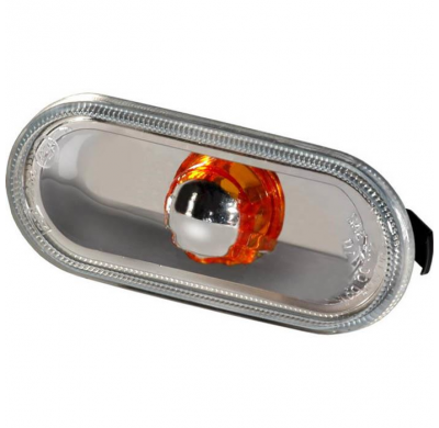 Seat Ibiza 02-/Leon 04-*Piloto Lateral