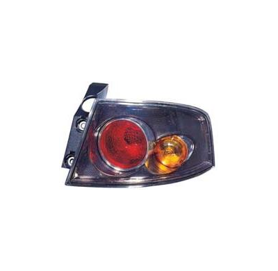 Seat Ibiza Cupra 02-*Piloto Tras Derecho Aleta