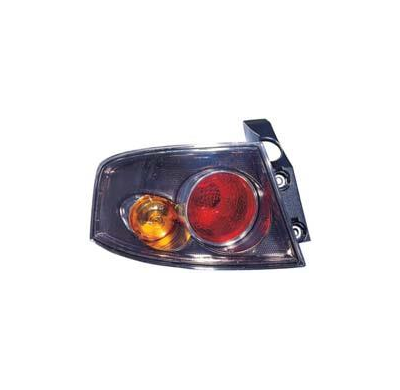 Seat Ibiza Cupra 02-*Piloto Tras Izquierdo Aleta