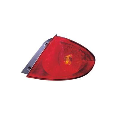 Seat Toledo 04-*Piloto Tras Derech