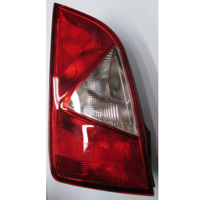 Seat Mii 12--*Piloto Trasero Izq