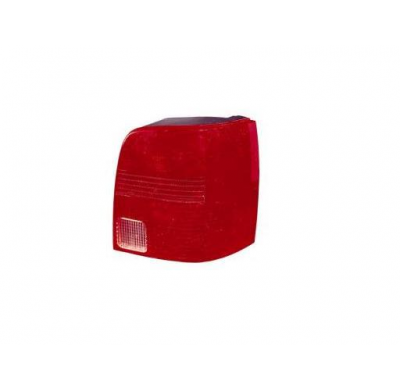 Vw Passat 96-* Pil Tras Dch (Sw)