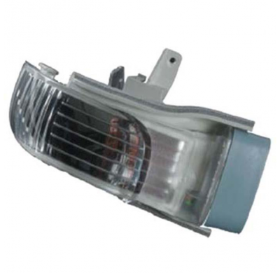 Vw Touran 03-*Piloto Lateral Izq(Espejo)