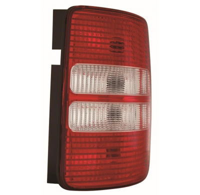 Vw Caddy 10-*Piloto Trasero Dch 2 Puertas