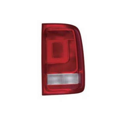 Vw Amarok 2013.06-*Piloto Trasero Dch