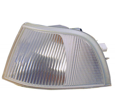 Volvo S40 96-98*piloto Del Izq