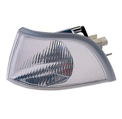 Volvo S40/V40 98-*Piloto Del Izq