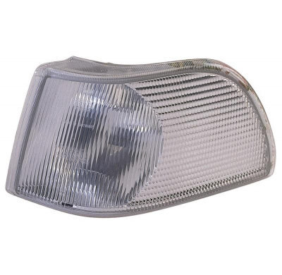 Volvo S70/V70 96-*Piloto Del Izq