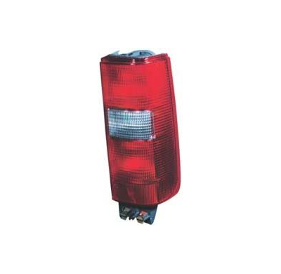 Volvo V70 Sw 96-*Piloto Tras Dch