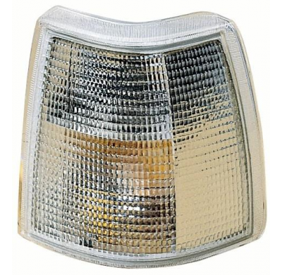 Volvo 850 92-93*piloto Del Dch