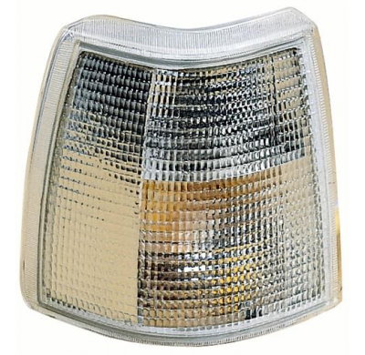 Volvo 850 92-93*piloto Del Izq