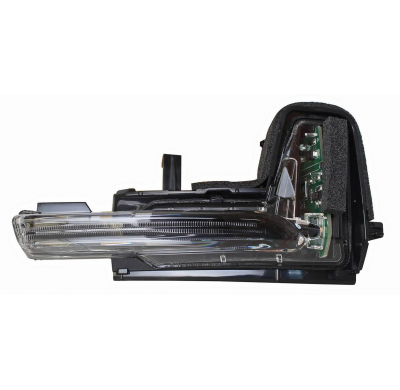 Volvo Xc60/Xc90 2017.03-*Piloto Lateral Dch(Retrovisor)