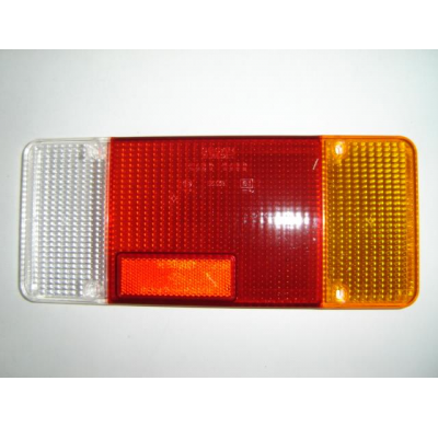 Fiat Iveco/Daily/Canter 86-* Tulipa Piloto Tras Dch