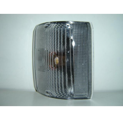 Fiat Ducato 89->*Piloto Del Izq