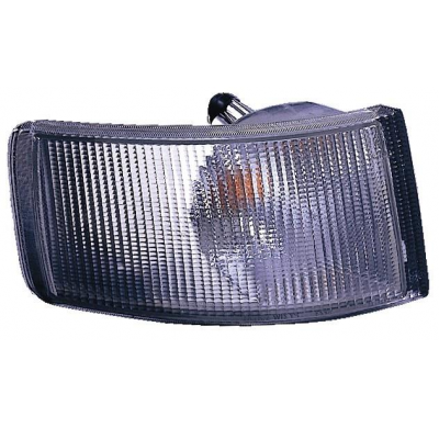 Fiat Ducato/Box/Jump 94-*Piloto Del Dch