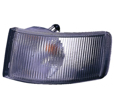 Fiat Ducato/Box/Jump 94-*Piloto Del Izq