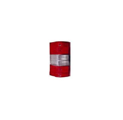 Fiat Ducato 94-* Piloto Tras Dch