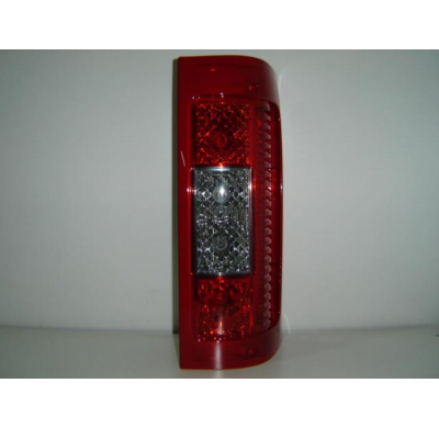 Fiat Ducato 02-*Piloto Tras Dch