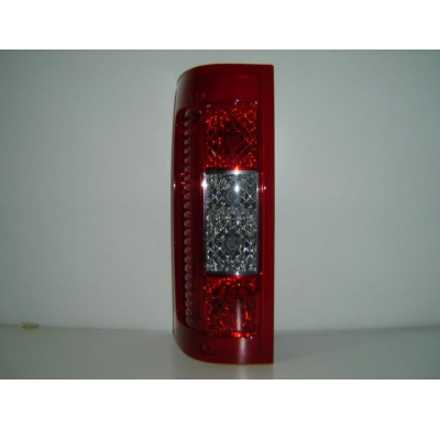 Fiat Ducato 02-*Piloto Tras Izq