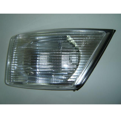 Iveco Daily 00-*Piloto Del Izq Blanco