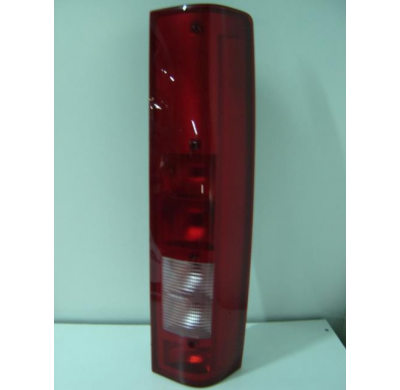 Iveco Daily 00-*Piloto Tras Dch (Completo)