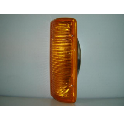 Ford Transit 78-*Piloto Del Izq