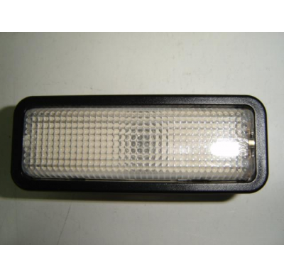 Peugeot 205 85-*Luz De Plafon Yorka