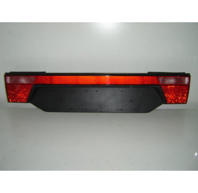 Alfa 155 93-*Reflector Porton