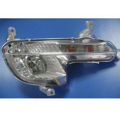 Faro Antiniebla Derecho P.508 11> (Magneti Marelli)