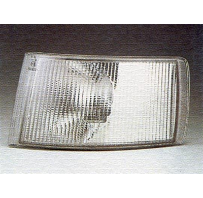 Fiat Ducato 94-*Piloto Del Dch