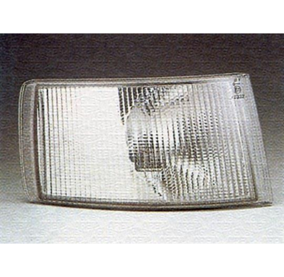 Fiat Ducato 94-*Piloto Del Izq