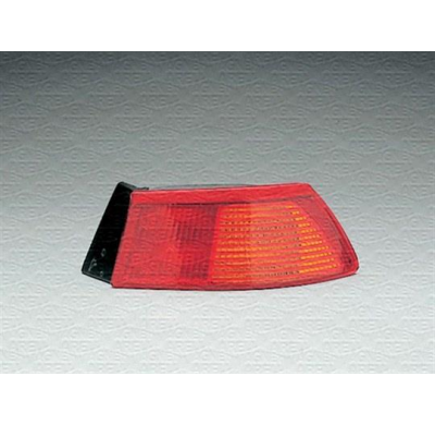 Alfa 145 99-*Piloto Tras Dch (Aleta)