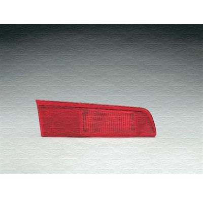 Alfa 145 94-*Piloto Tras Izq (Porton)