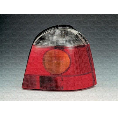 Renault Twingo 93-*Cristal Piloto Tras Dch